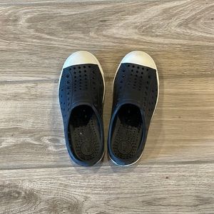 Native Boys Shoes